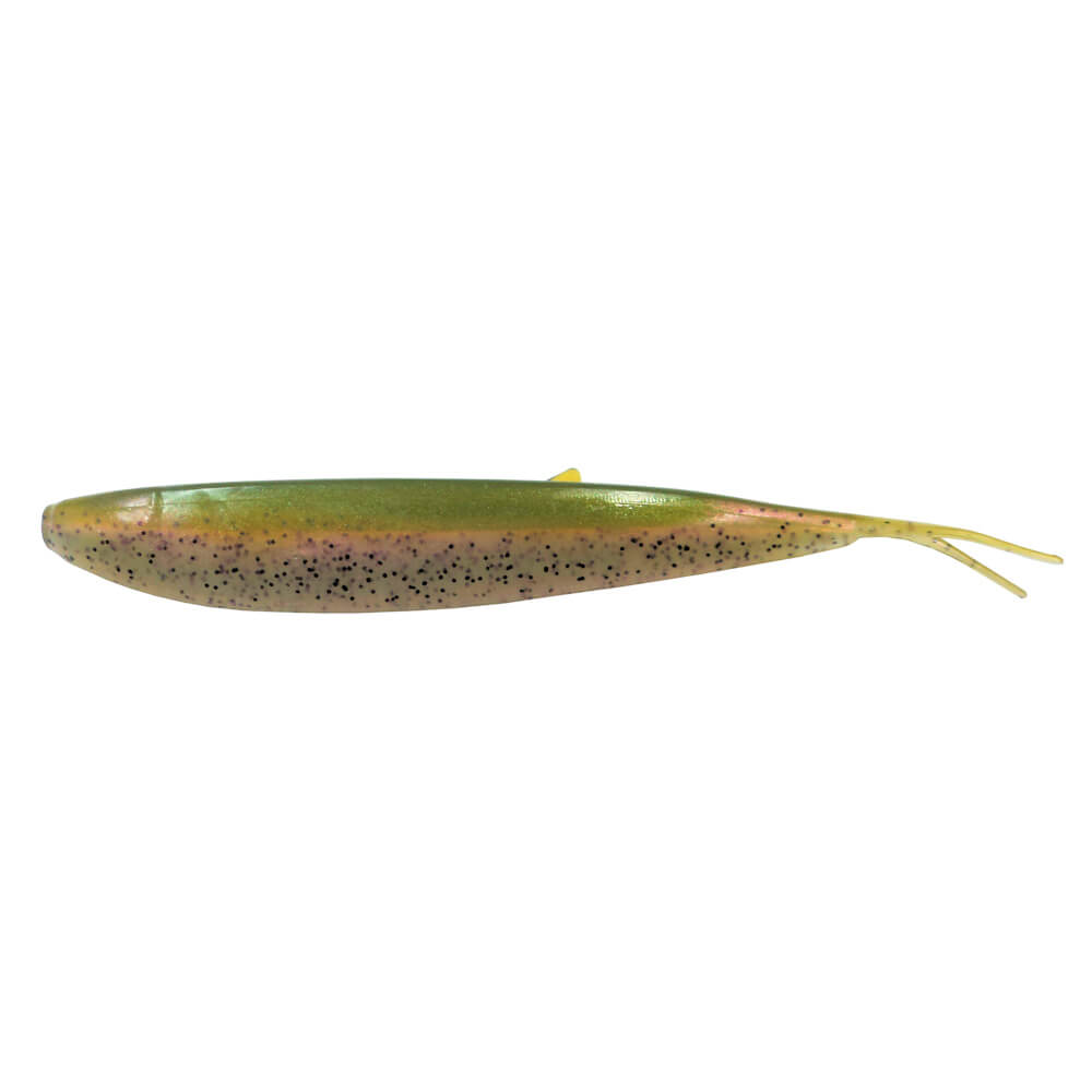 Rainbow Trout