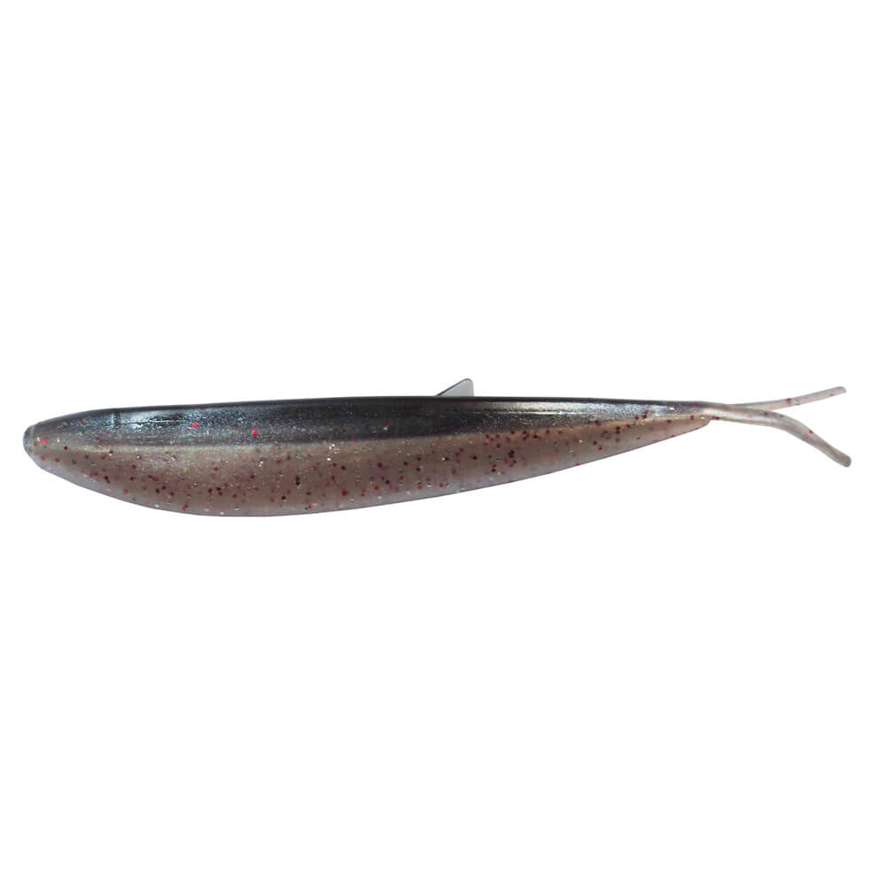 Smokey Shad