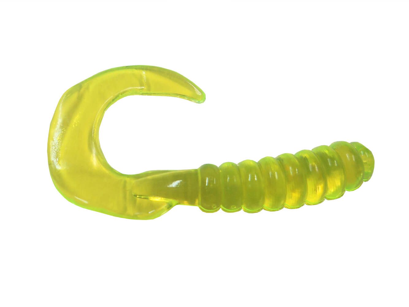 Chartreuse