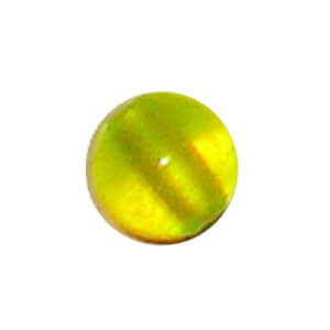 Chartreuse