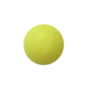 Hot Chartreuse