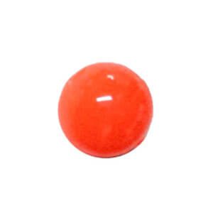 Opaque Orange