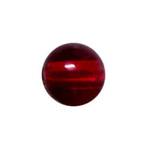 Ruby Red