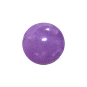Purple Glow