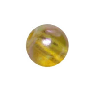 Golden Pearl