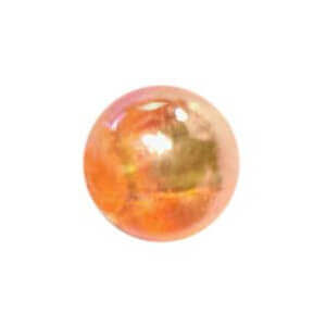Tangerine