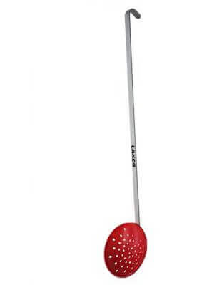 Lakco Ice Scoop
