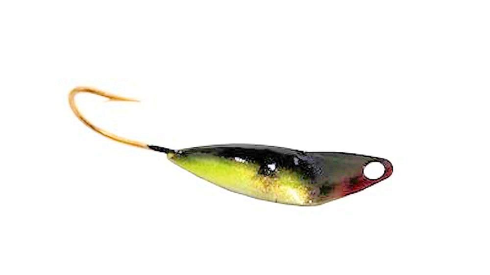 Perch