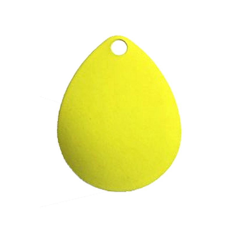 Chartreuse