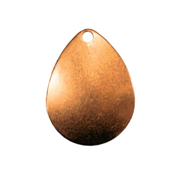 Copper