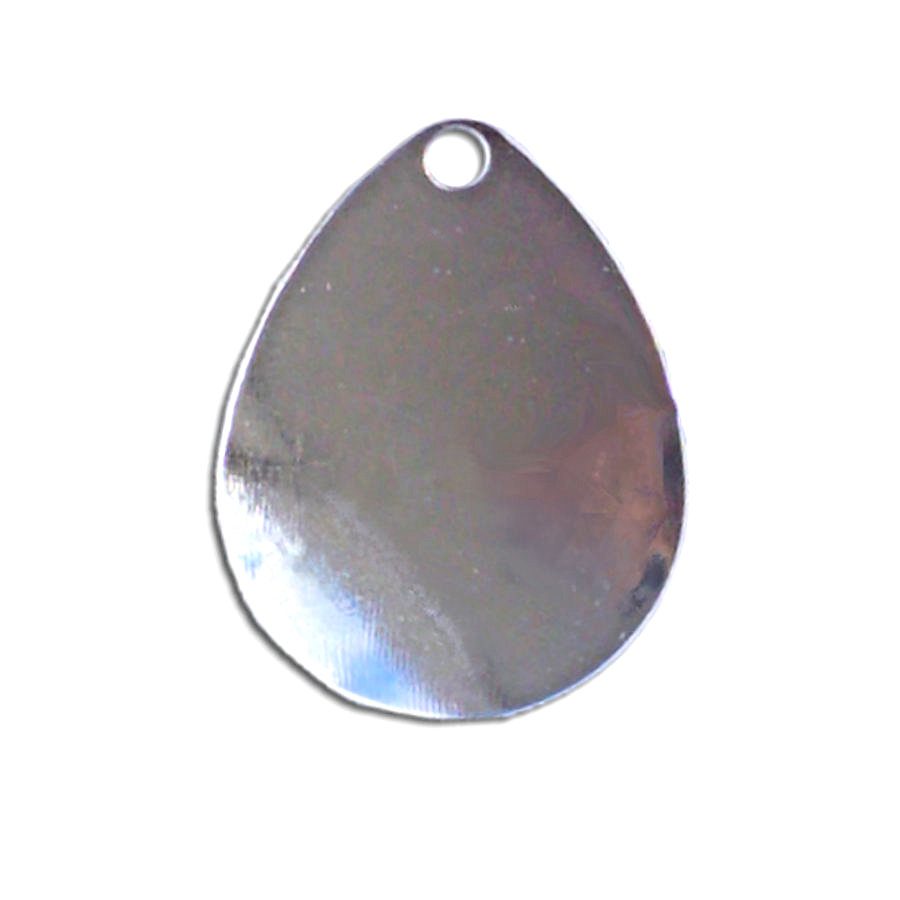 Nickel