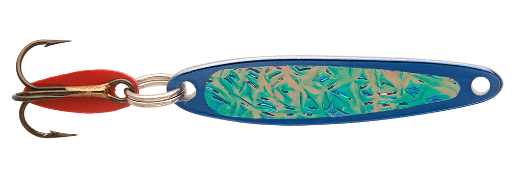 Blue Ice (BLUEICE)