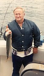 Bob-Creger