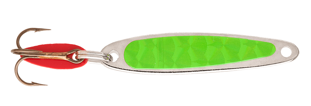 Chartreuse (CH)