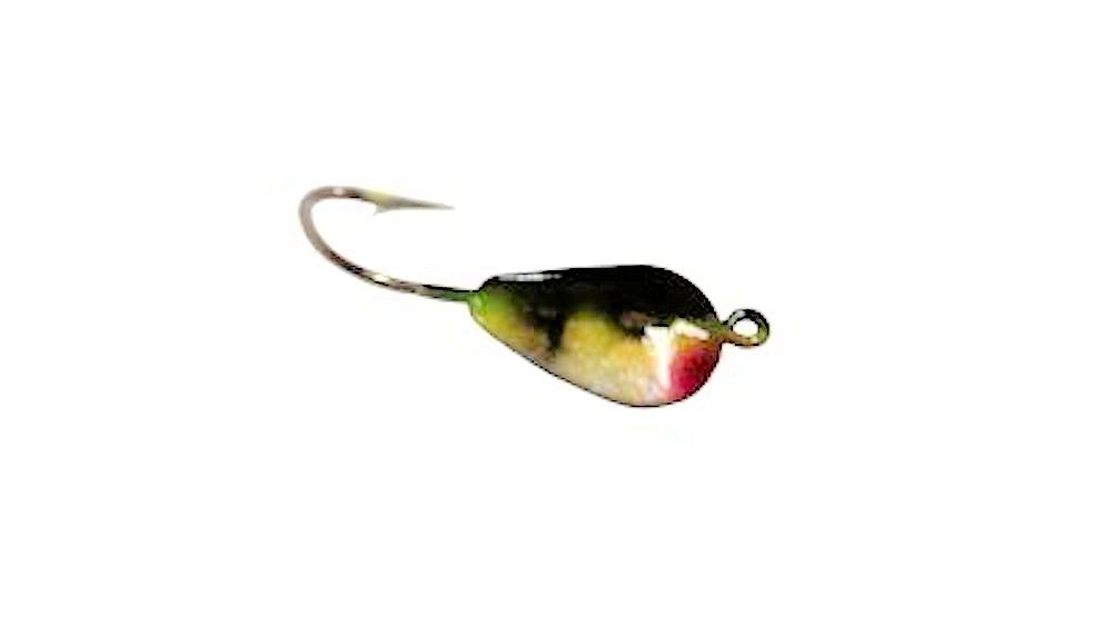 Perch