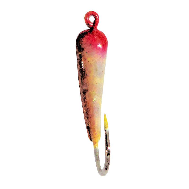 Goby