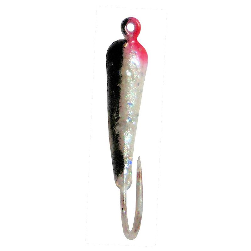 Minnow