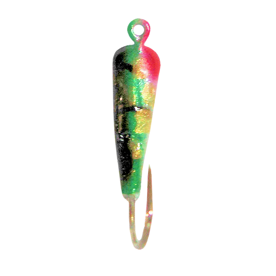 Perch