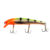 Chrome Perch