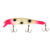 Pink Squirrel