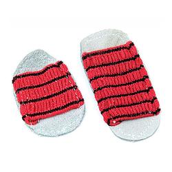 Finger & Thumb Guard Set