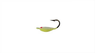 Chartreuse