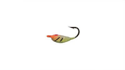 Perch