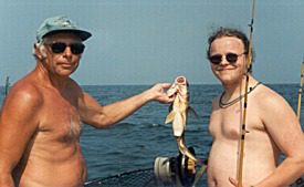 Joe-Jon-Grapentin