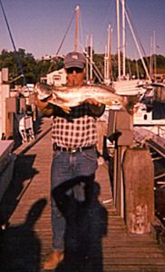 John-Barrett