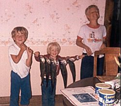Jon-Andrew-Josh