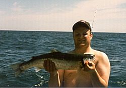 Josh-Grapentin-CoHo