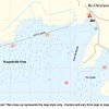 Lake Erie (Western Basin) Map