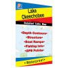 Lake Okeechobee Map