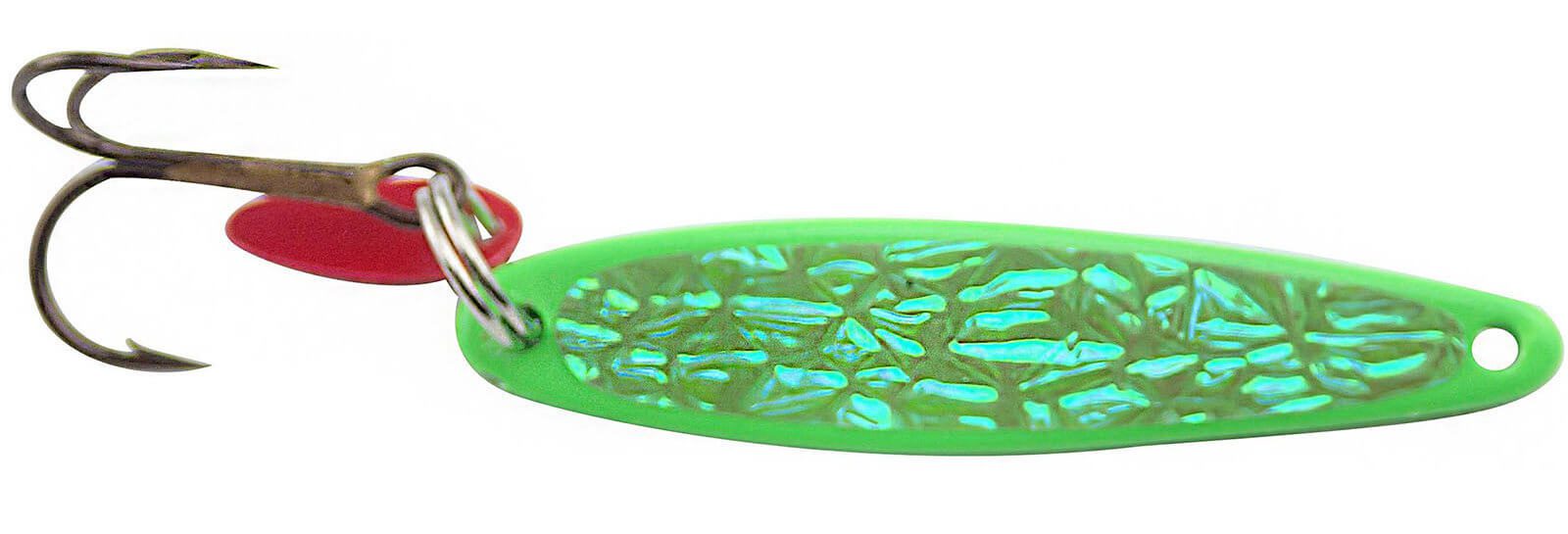Moss Ice (MOSSICE)