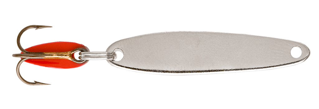 Nickel (N)