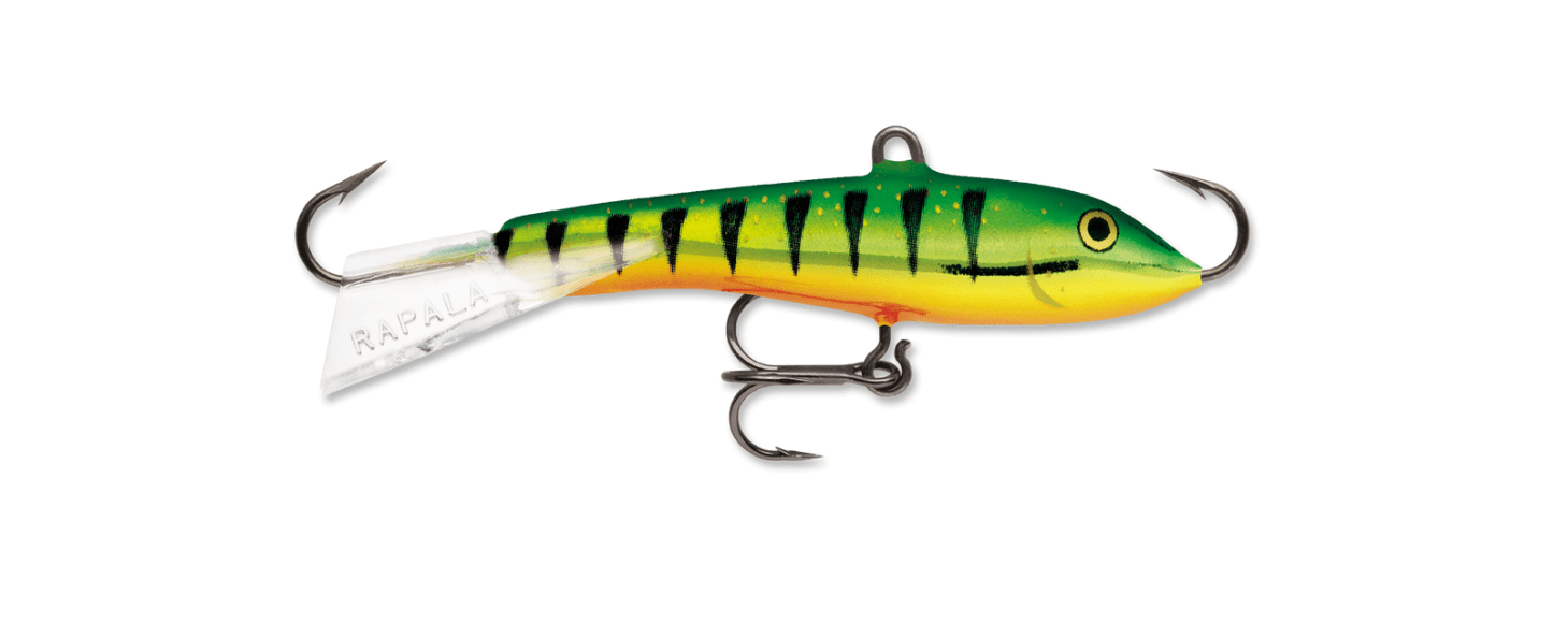 Perch