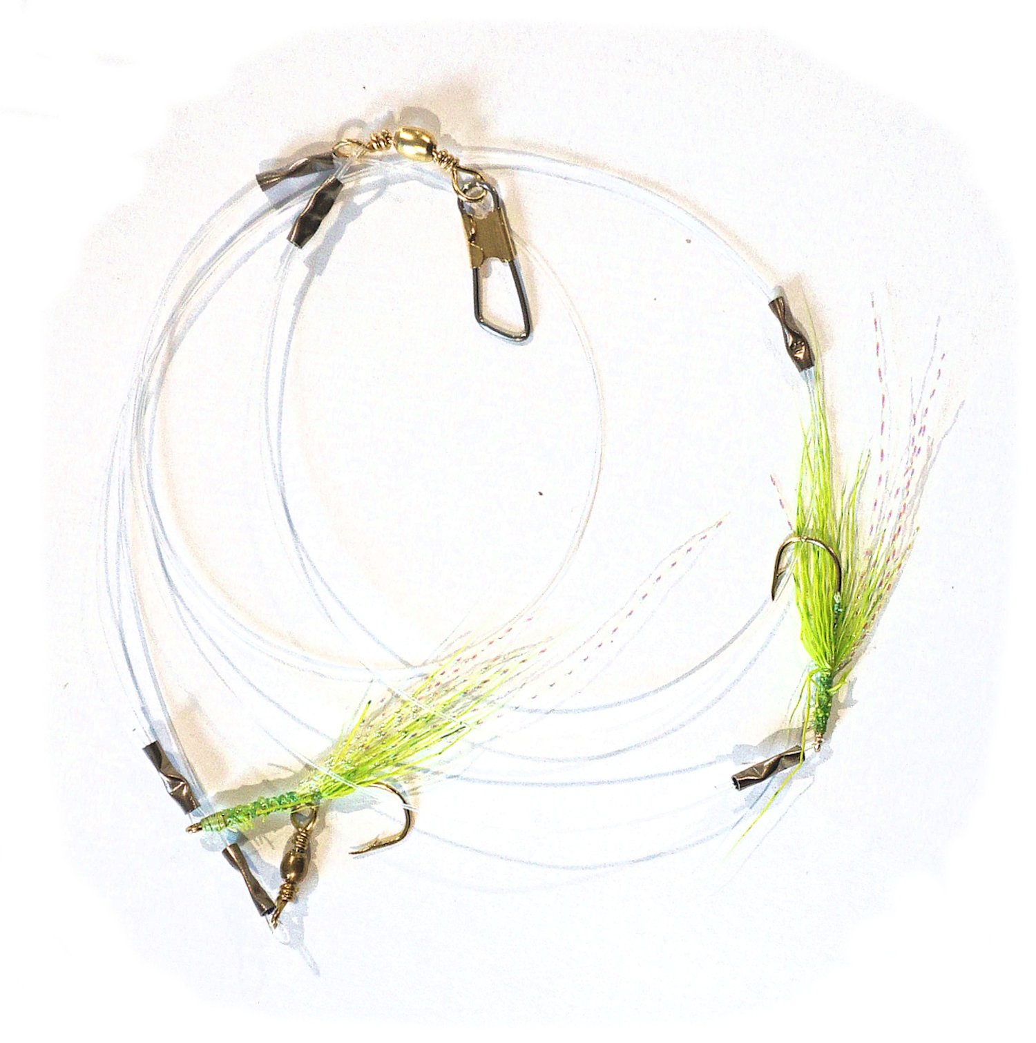 Green Chartreuse