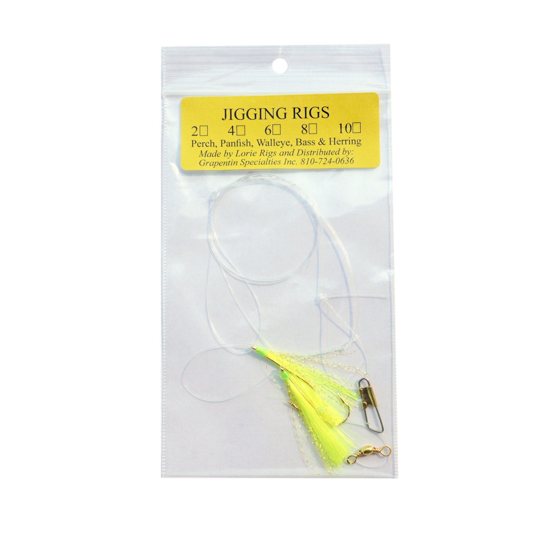 Chartreuse