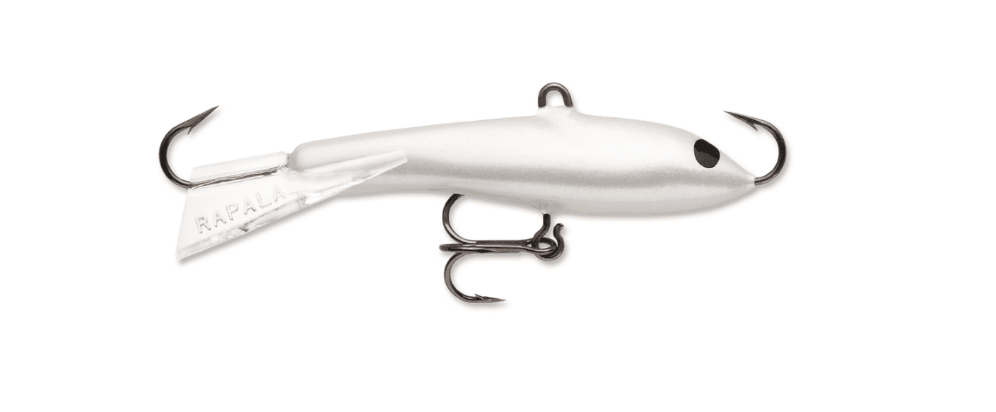 Pearl White