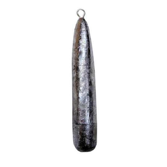 Pencil Sinkers