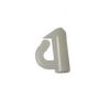 Quick-Change Clevises: 2-Pack