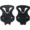HT Sure Grip All Purpose Safety Treads