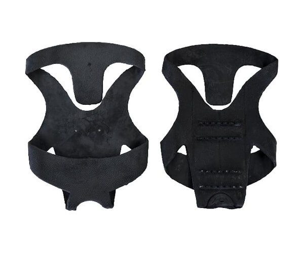HT Sure Grip All Purpose Safety Treads
