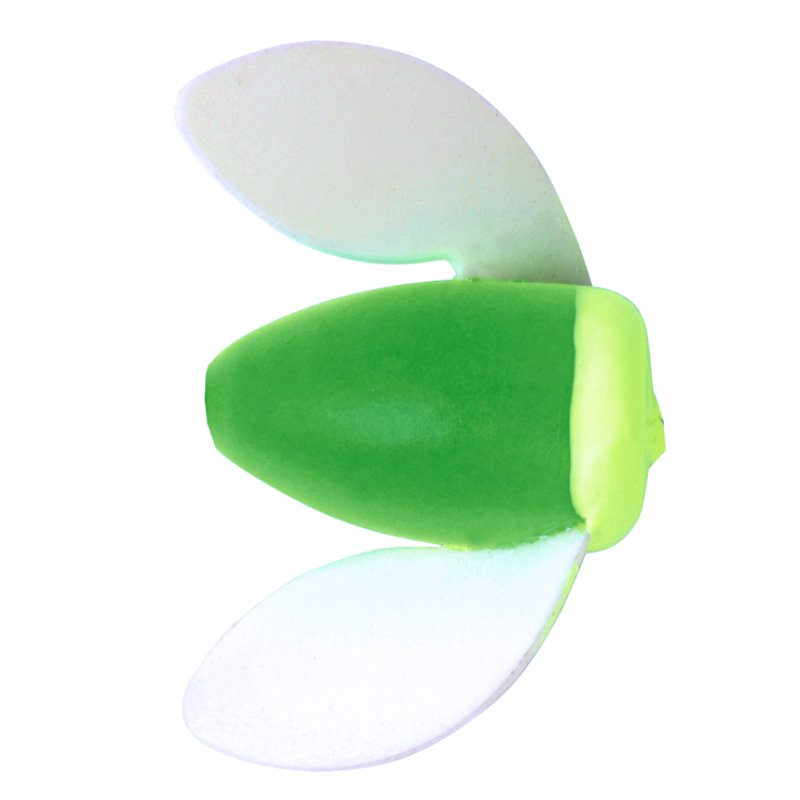 Lime Chartreuse