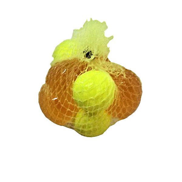Chartreuse