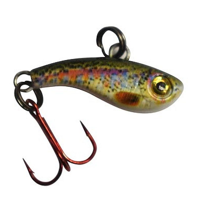 Rainbow Trout