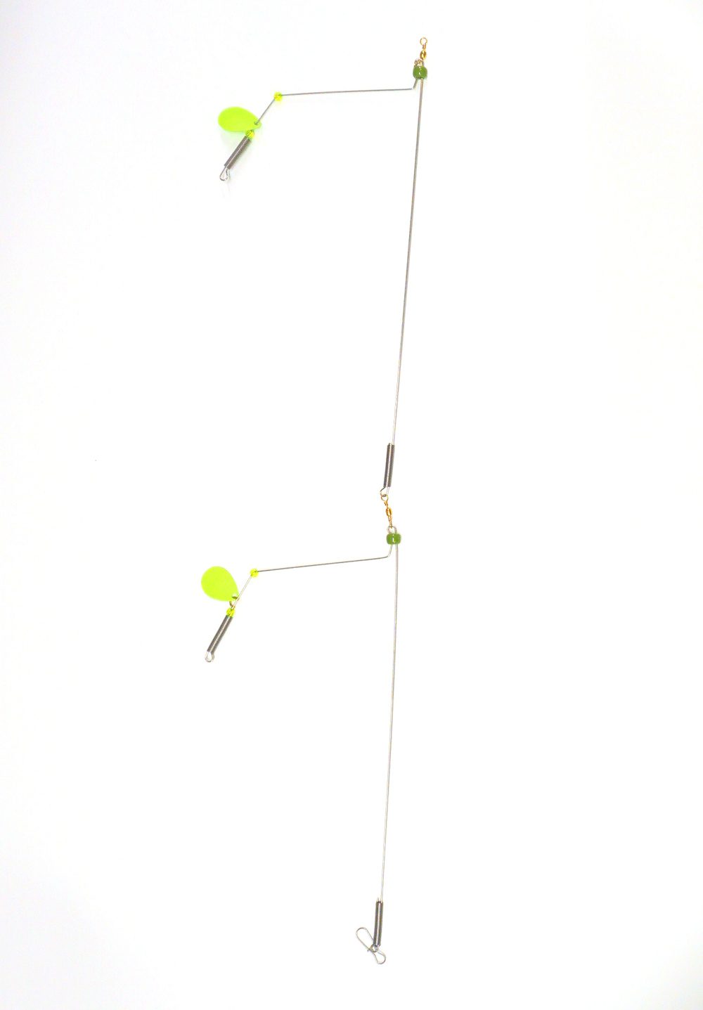 Chartreuse
