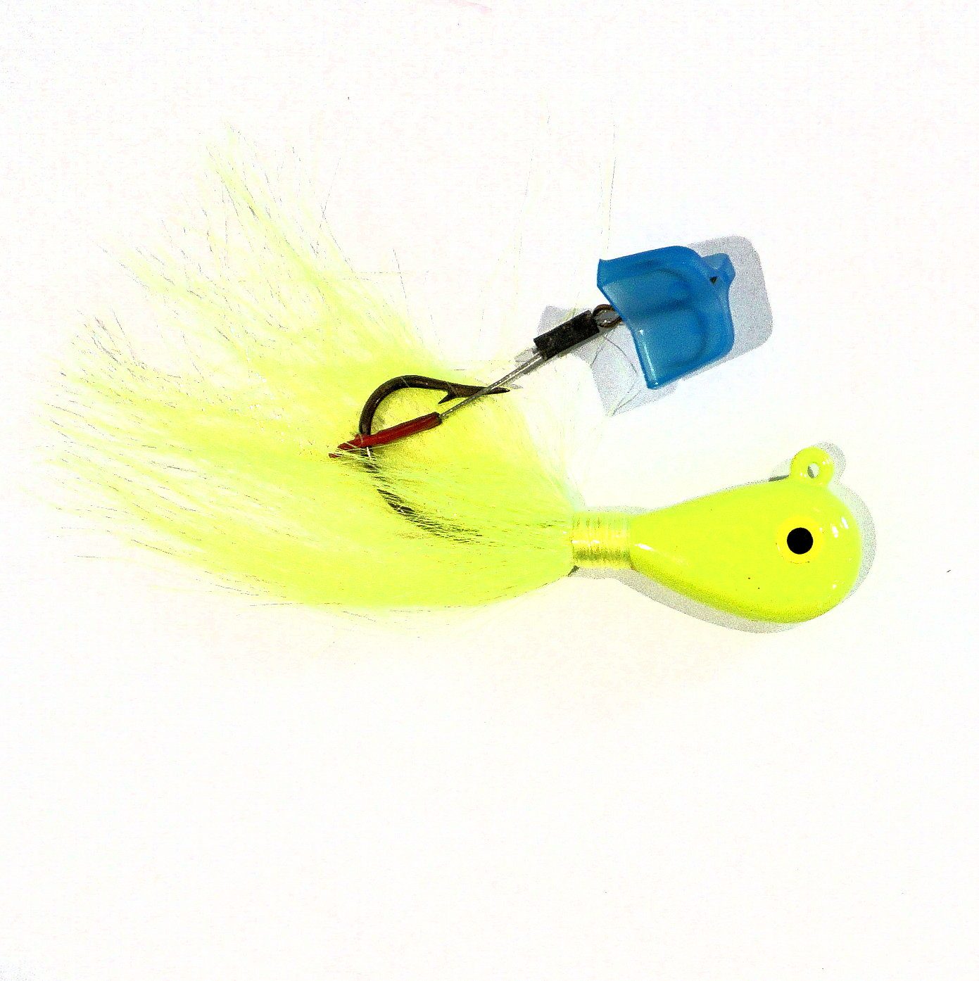 Chartreuse