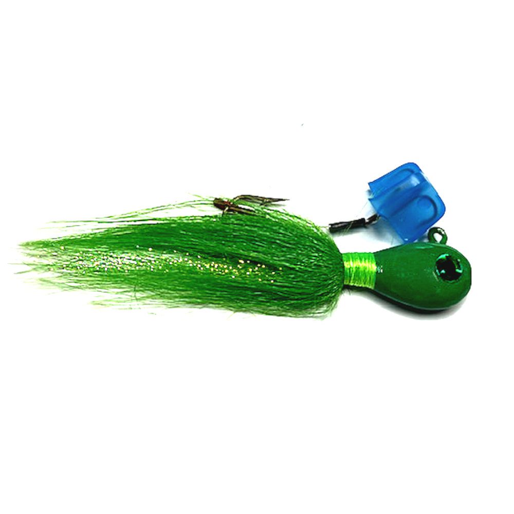 JD Green