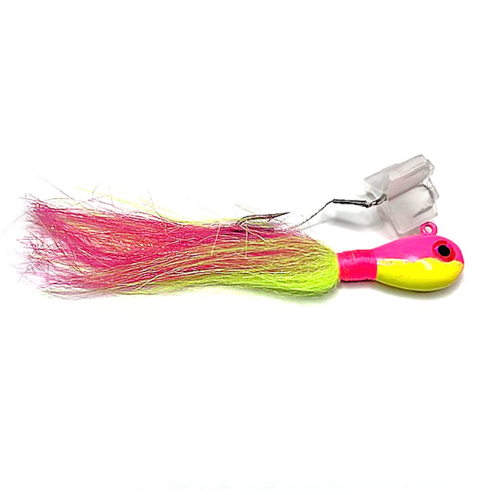 Pink Chartreuse